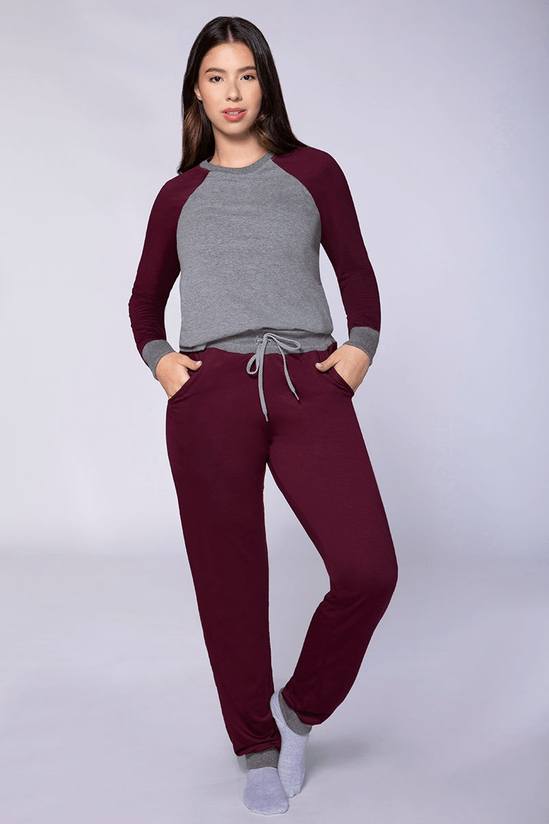 Bordo