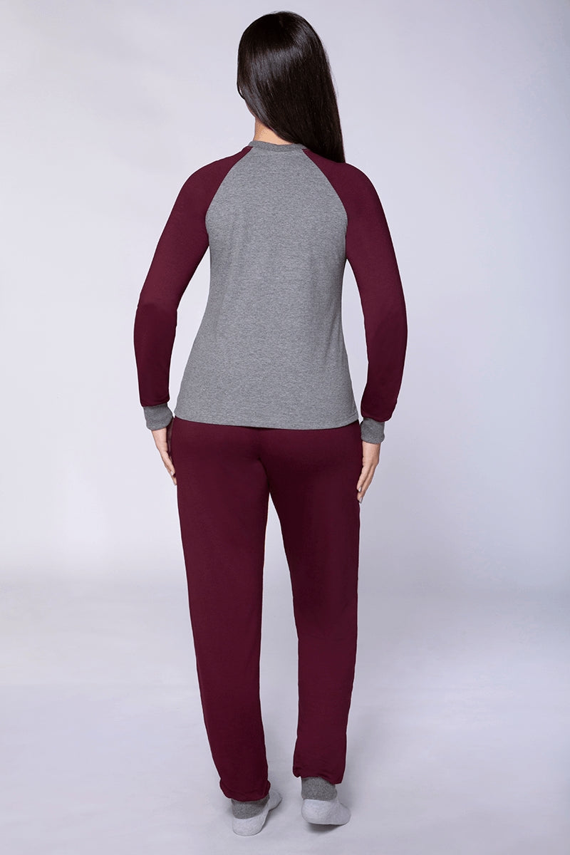 Bordo