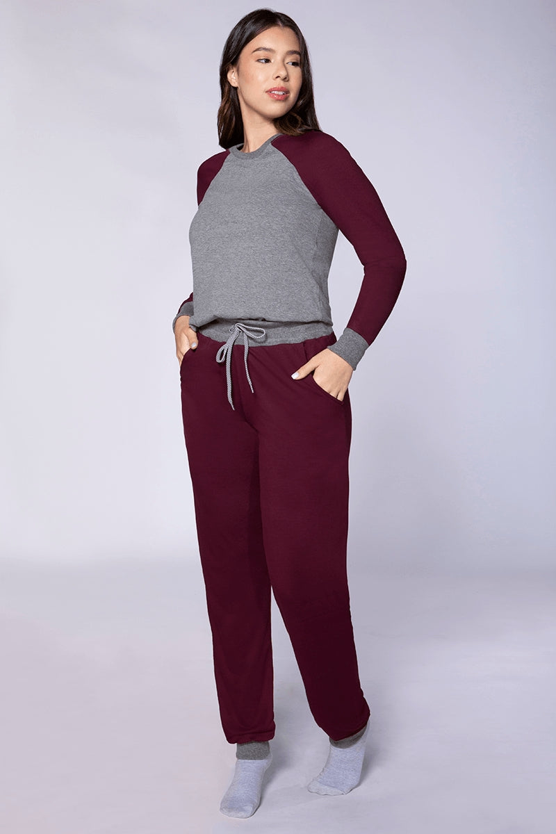 Bordo