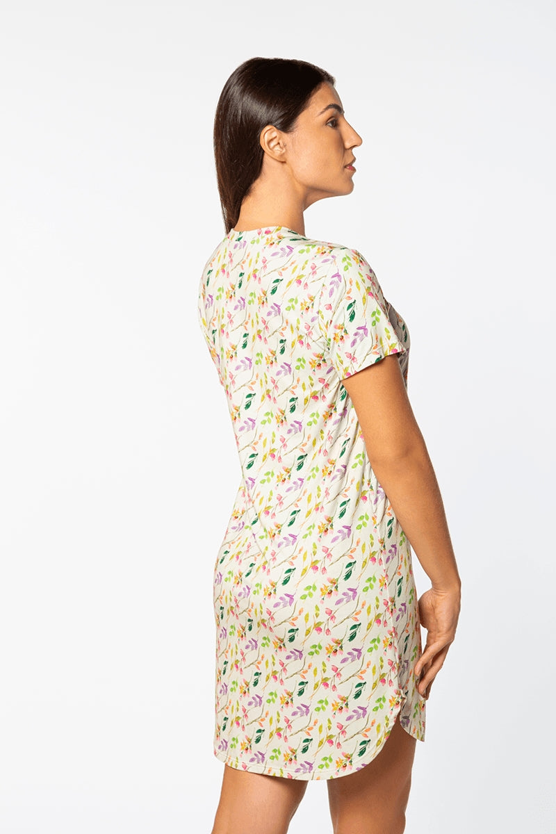 Creme - 6741