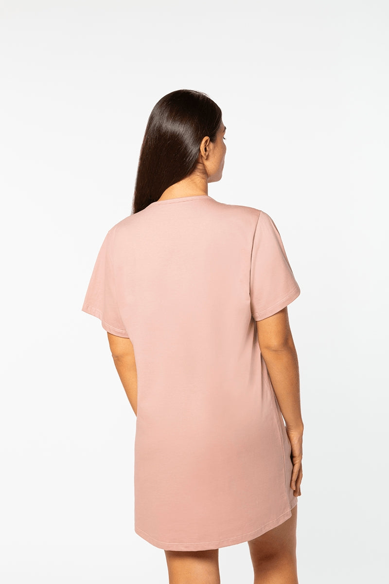 Salmao - 5321