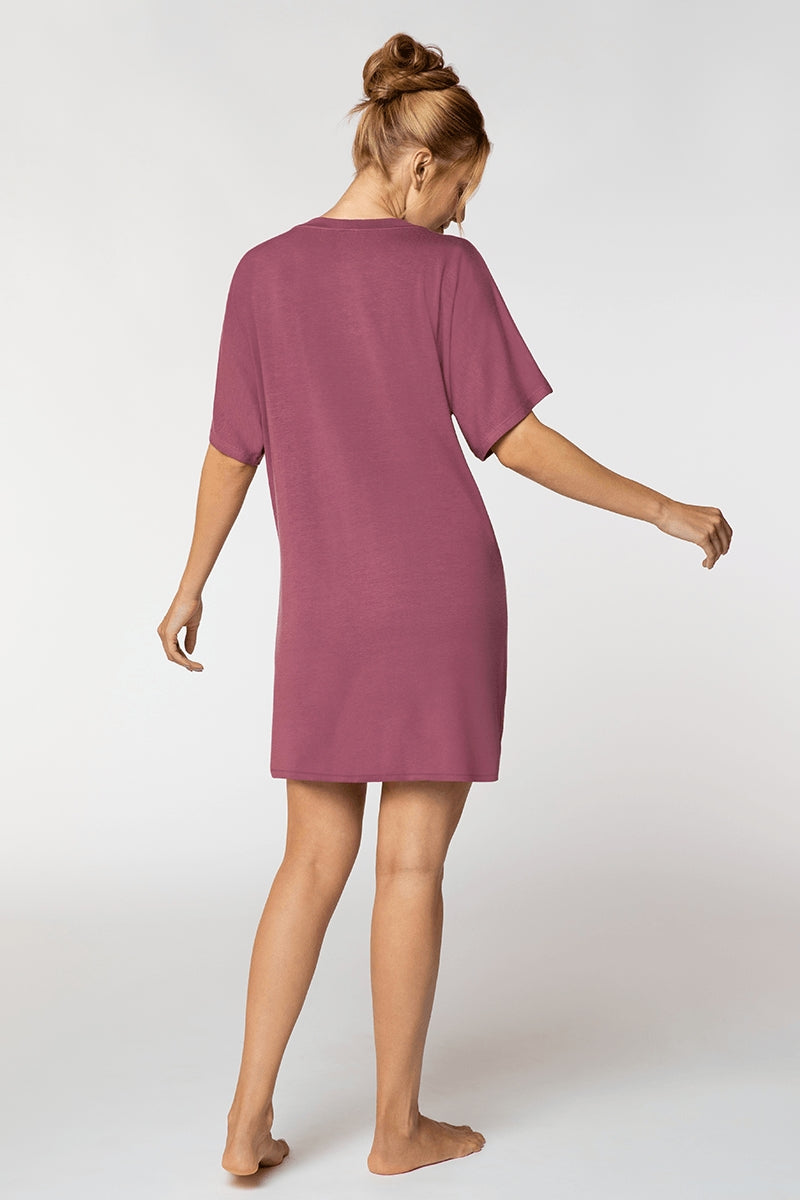 Marsala Retro