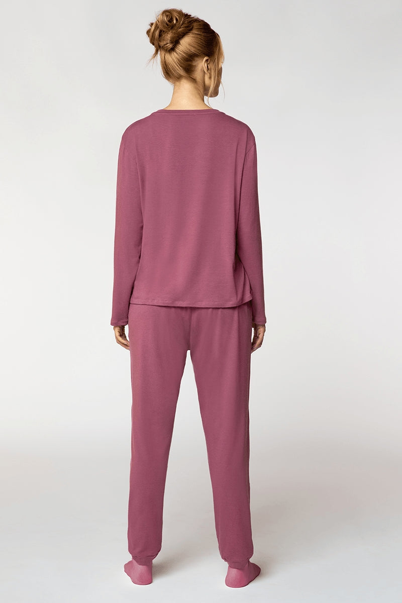 Marsala Retro
