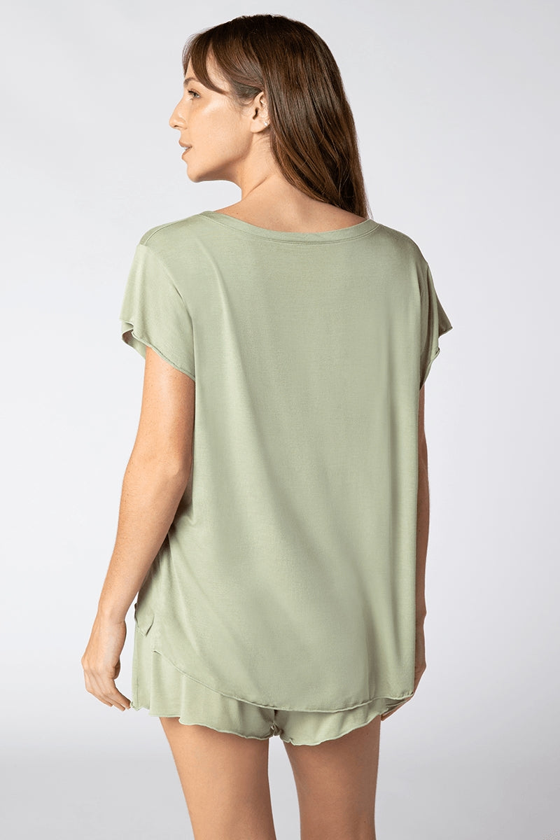 Verde Chá