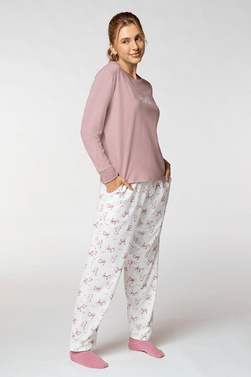 Rosa