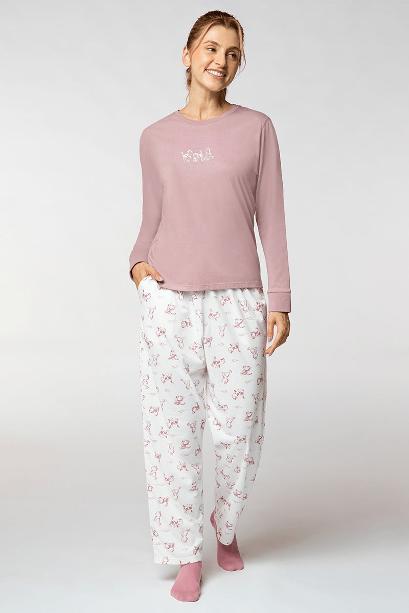 Rosa