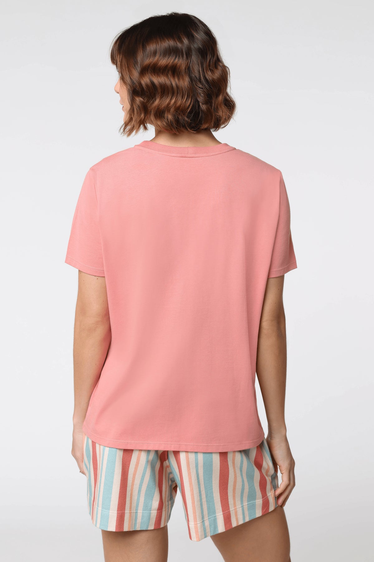 Coral