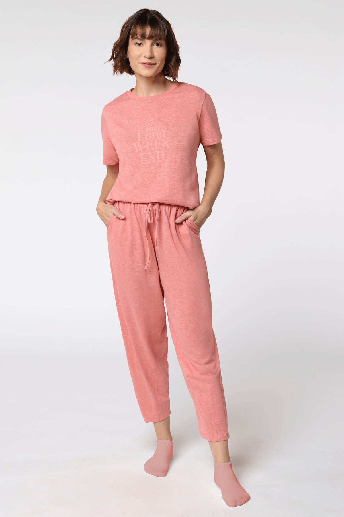 Coral