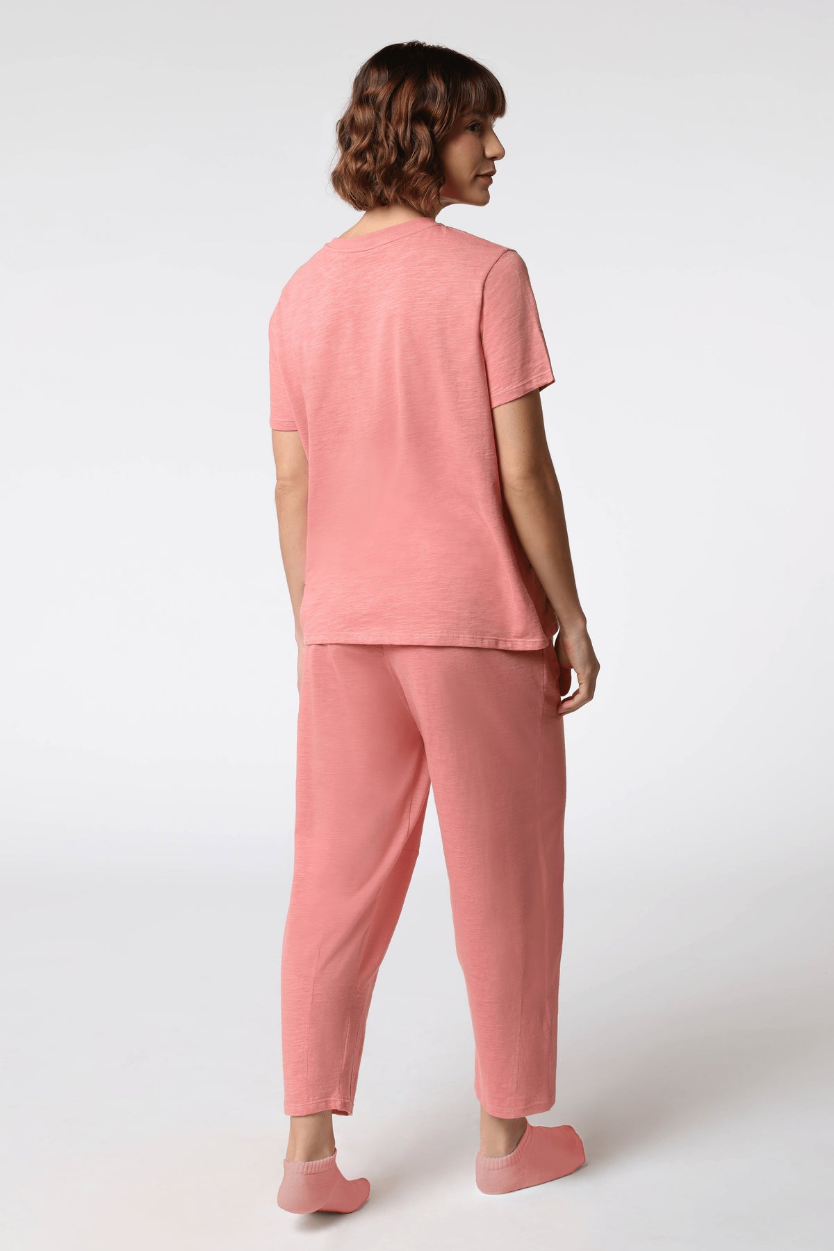 Coral