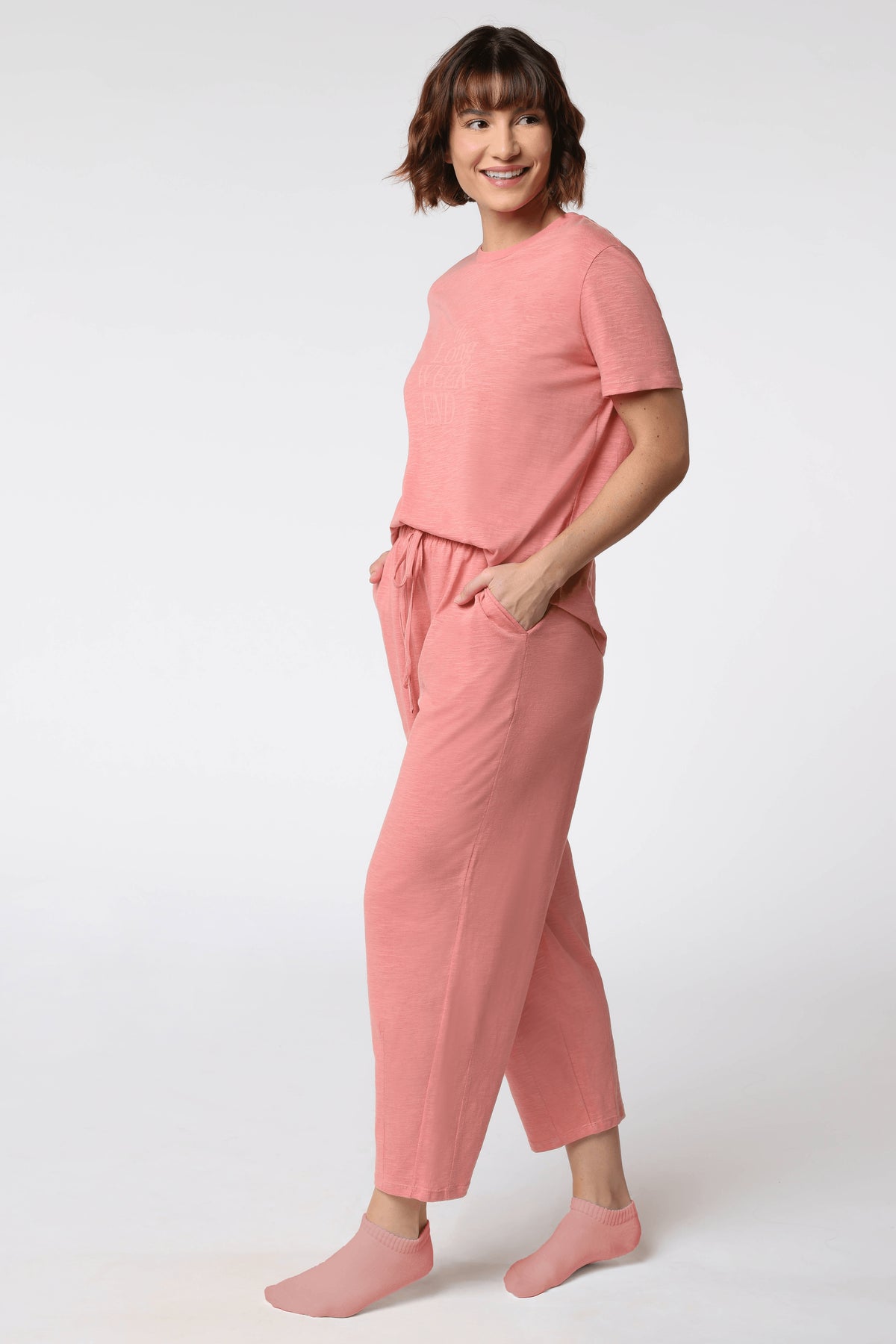 Coral