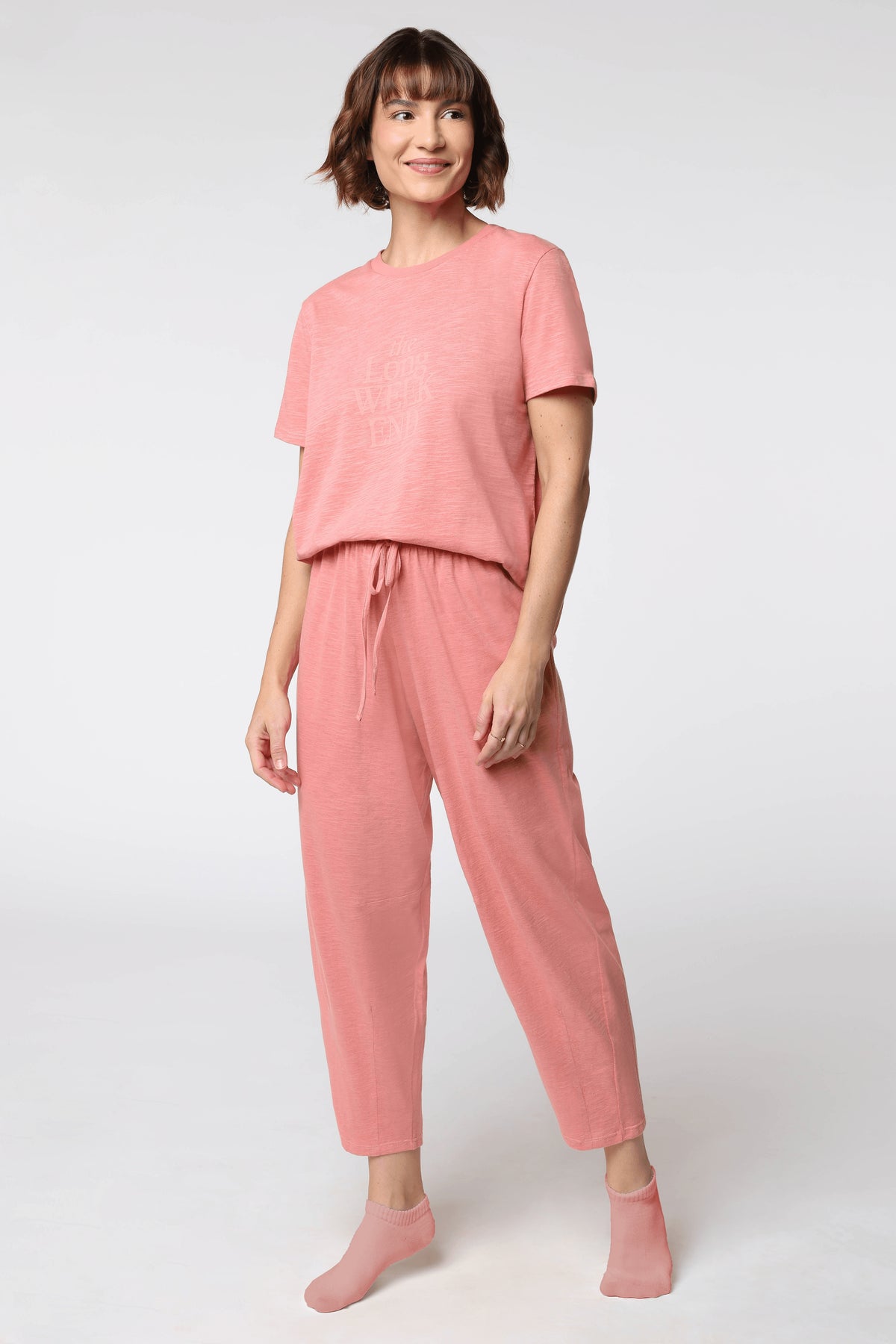 Coral
