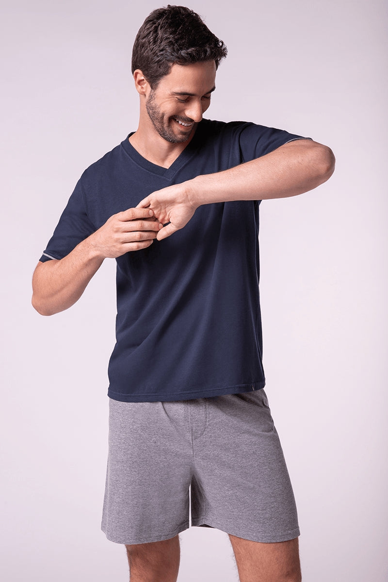 Marinho