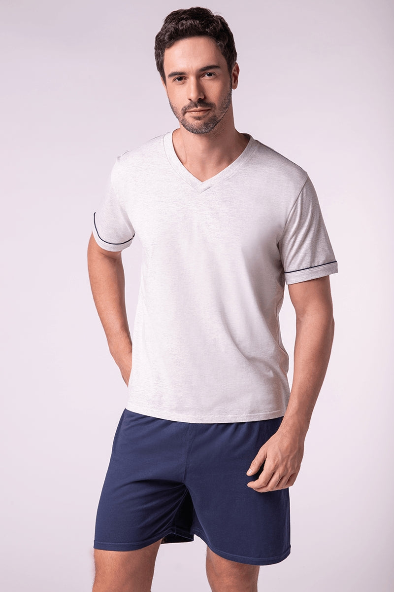 Marinho