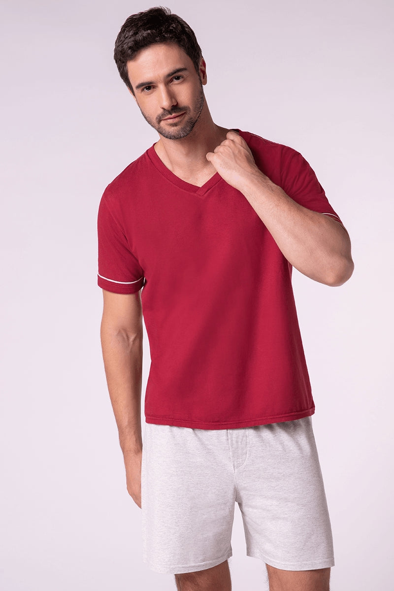 Marsala - 5903