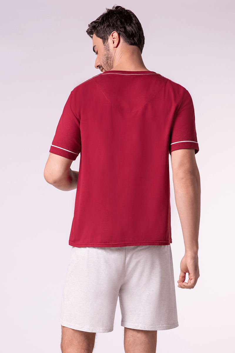 Marsala - 5903