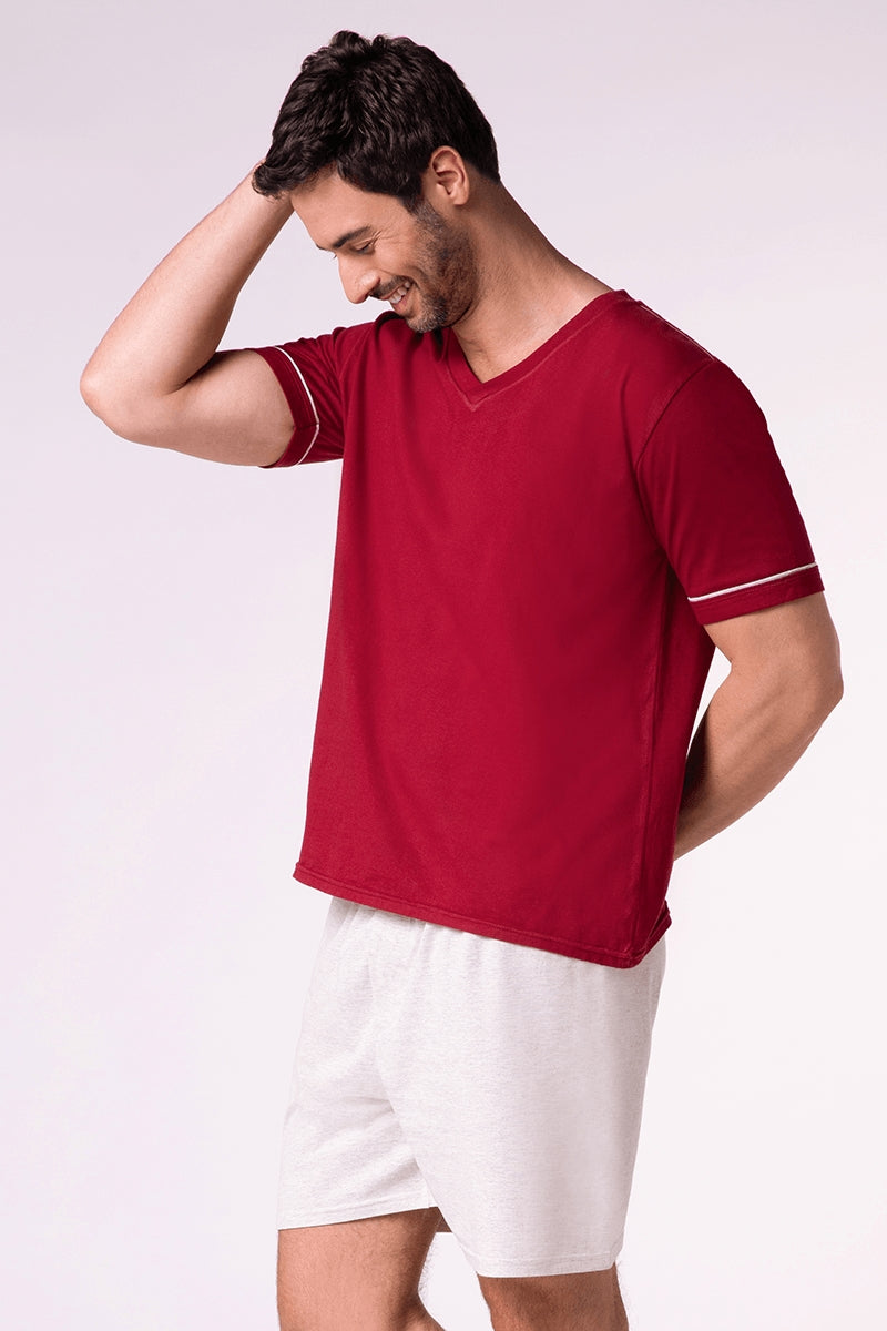 Marsala - 5903