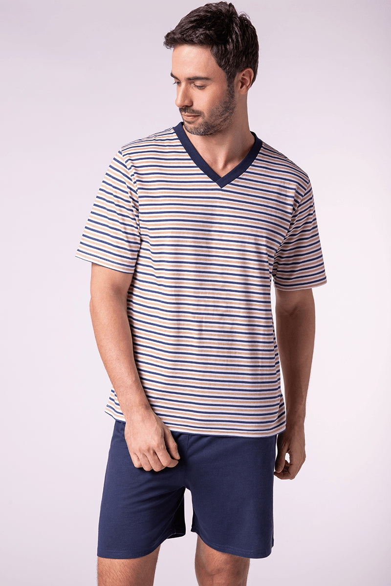 Marinho