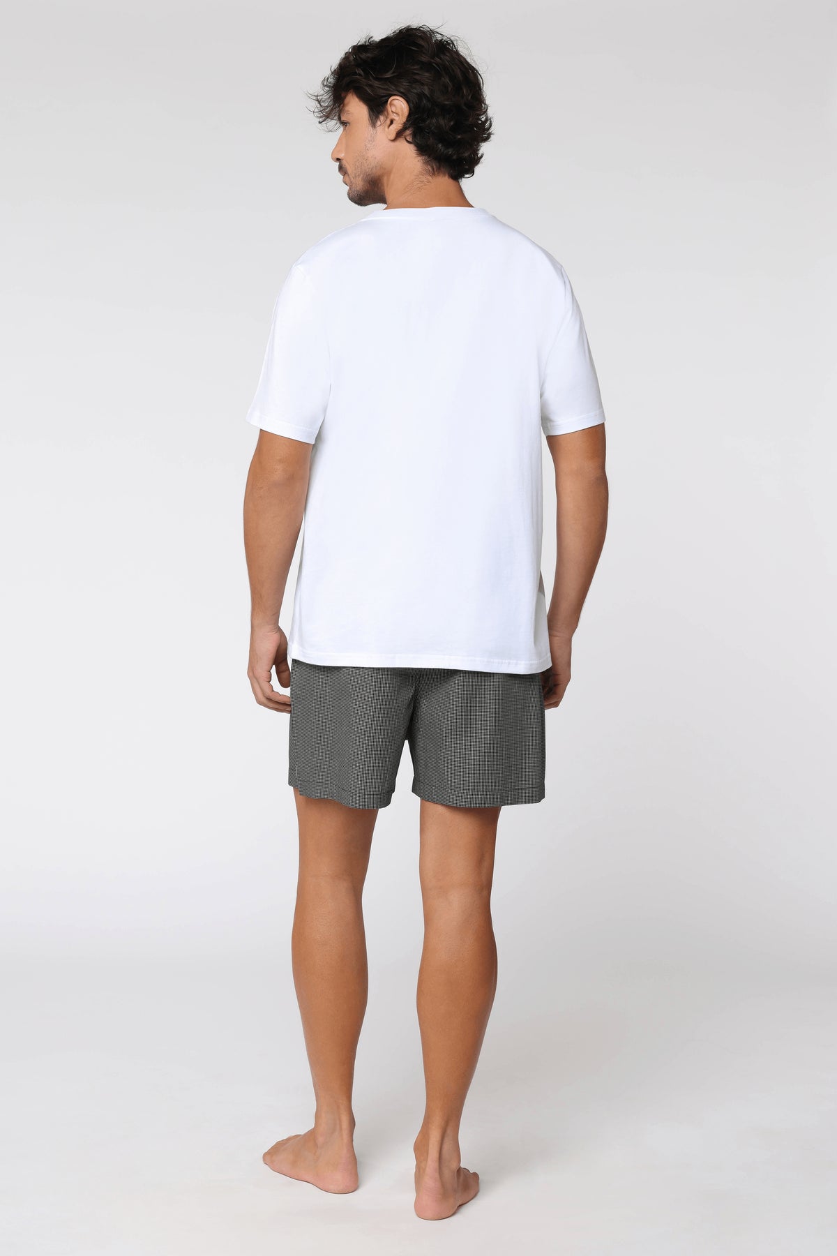 Branca