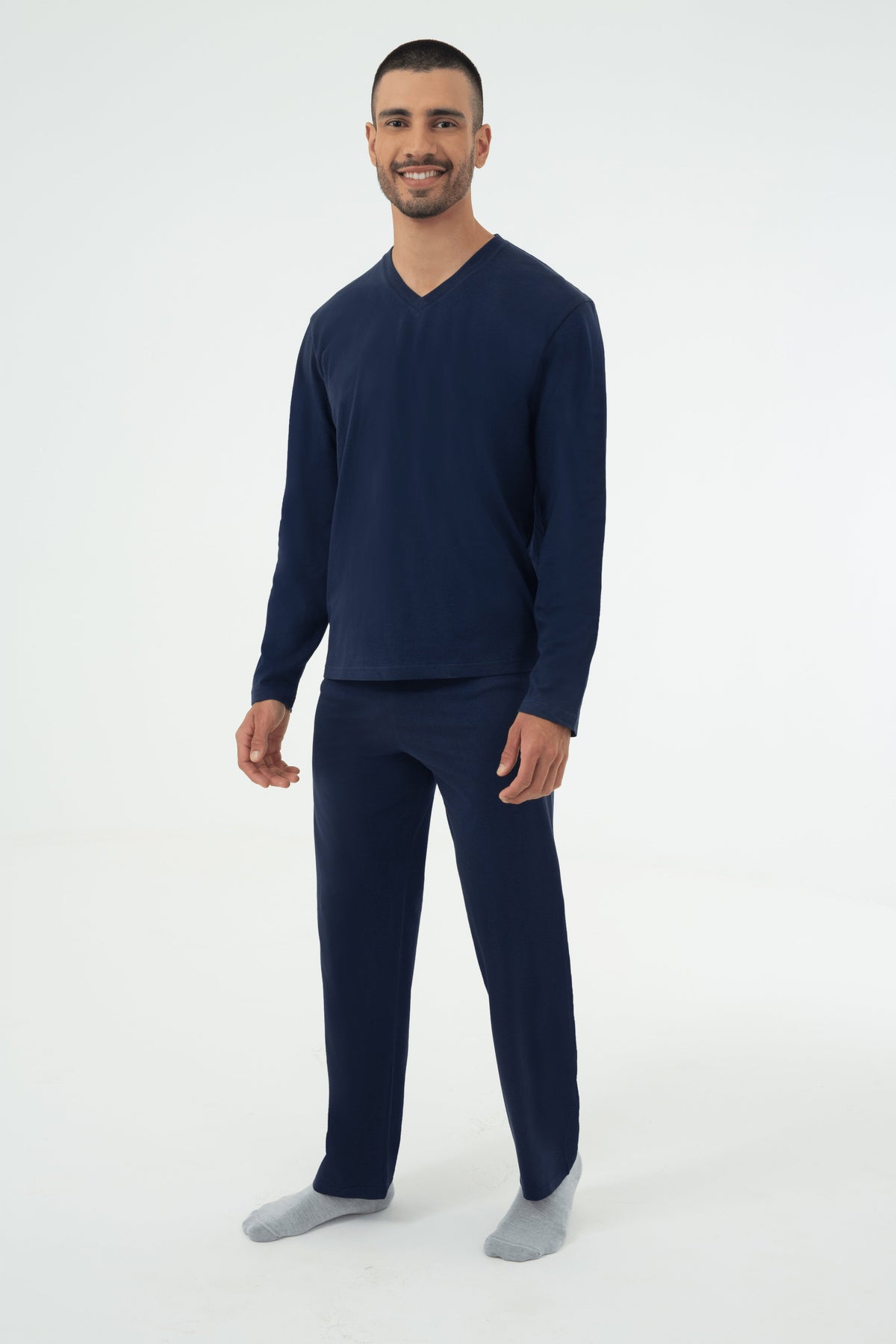 Marinho