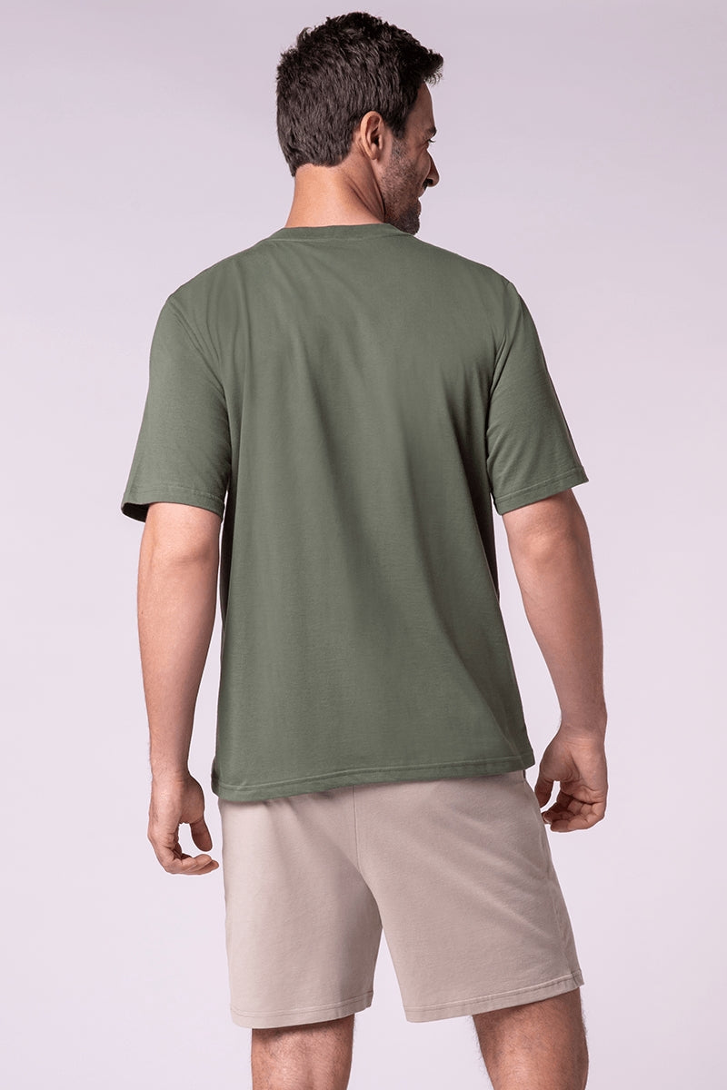 Cacto