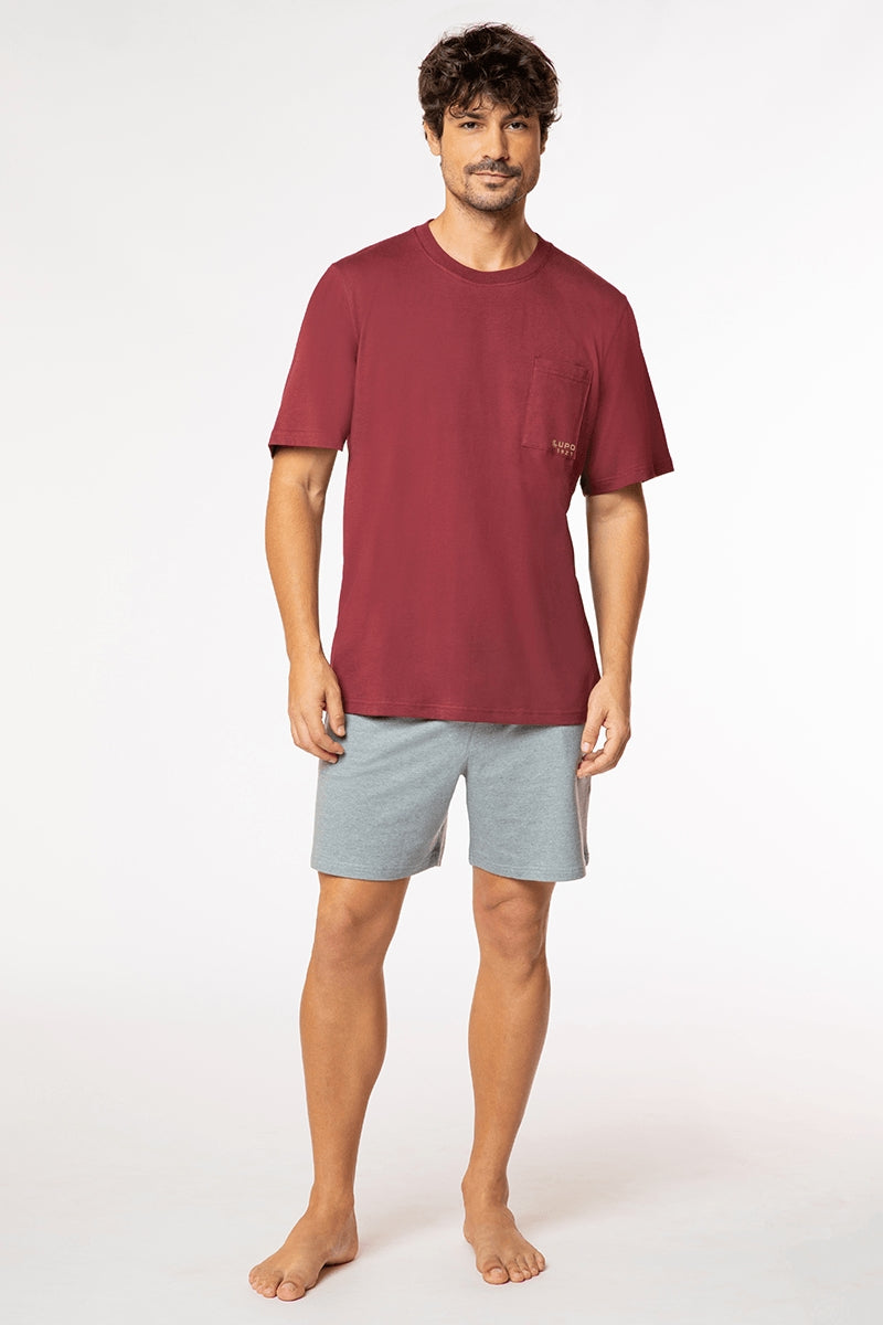 Marsala