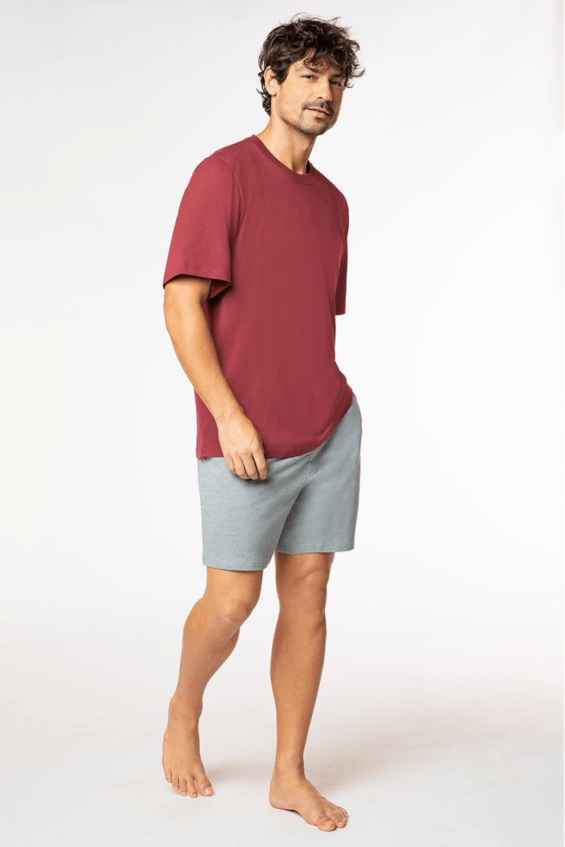 Marsala