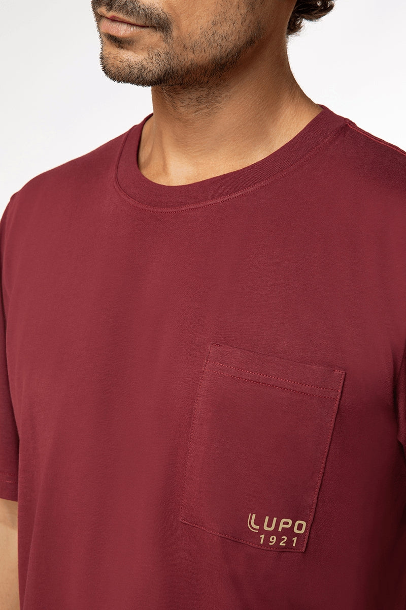 Marsala
