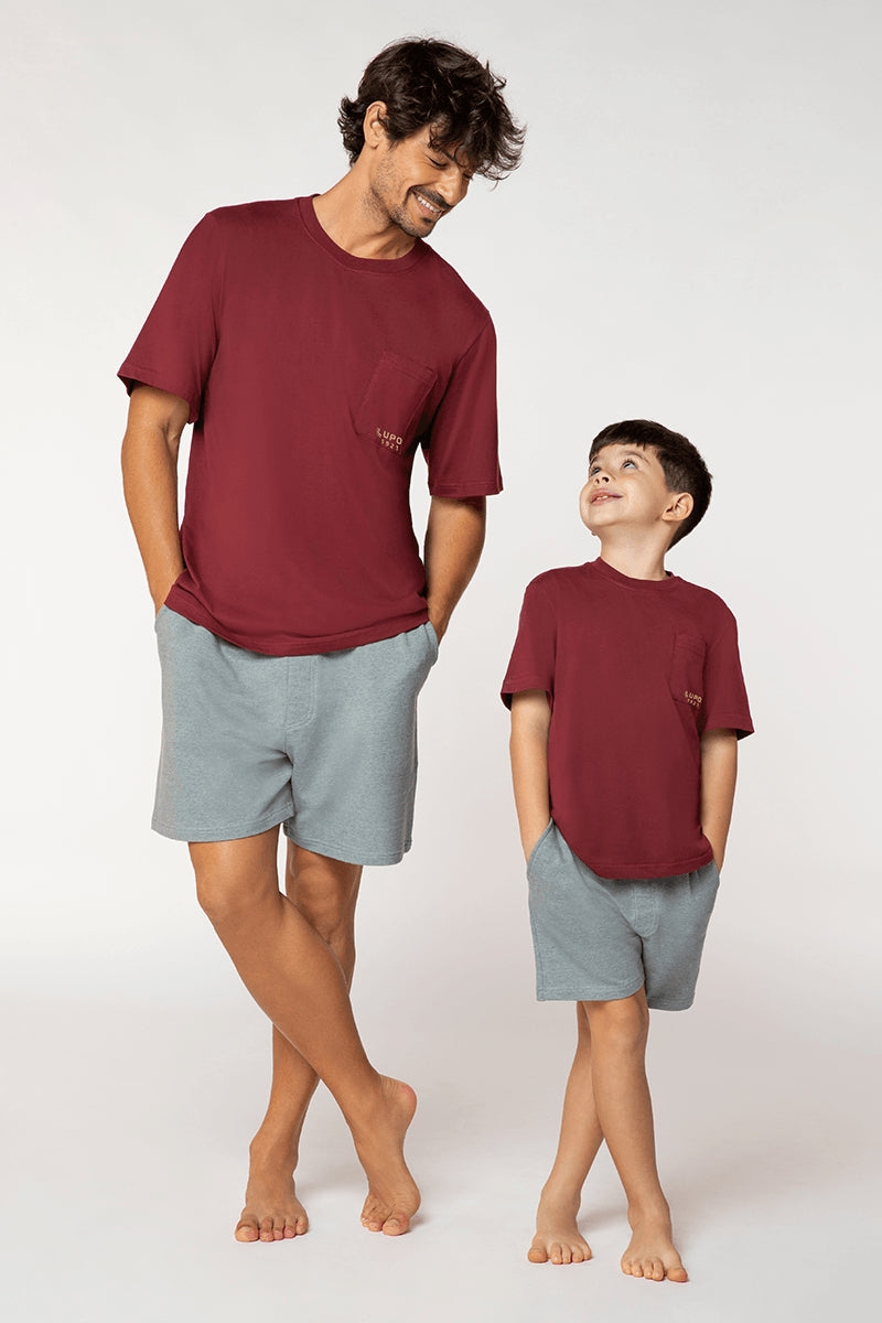 Marsala