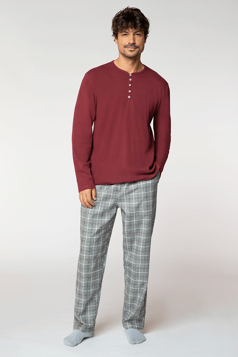 Marsala
