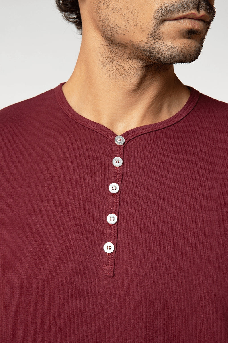 Marsala