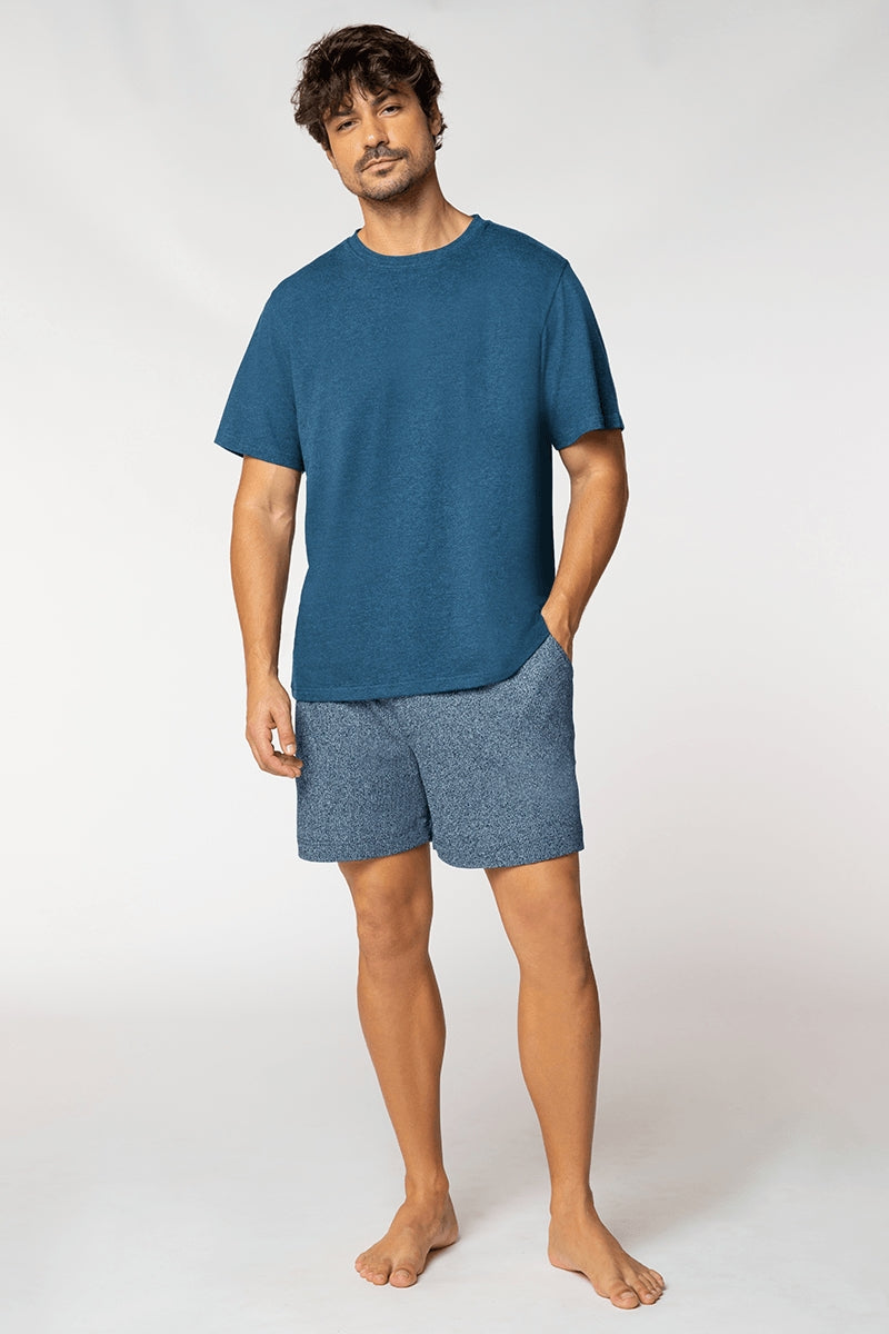 Azul Jeans