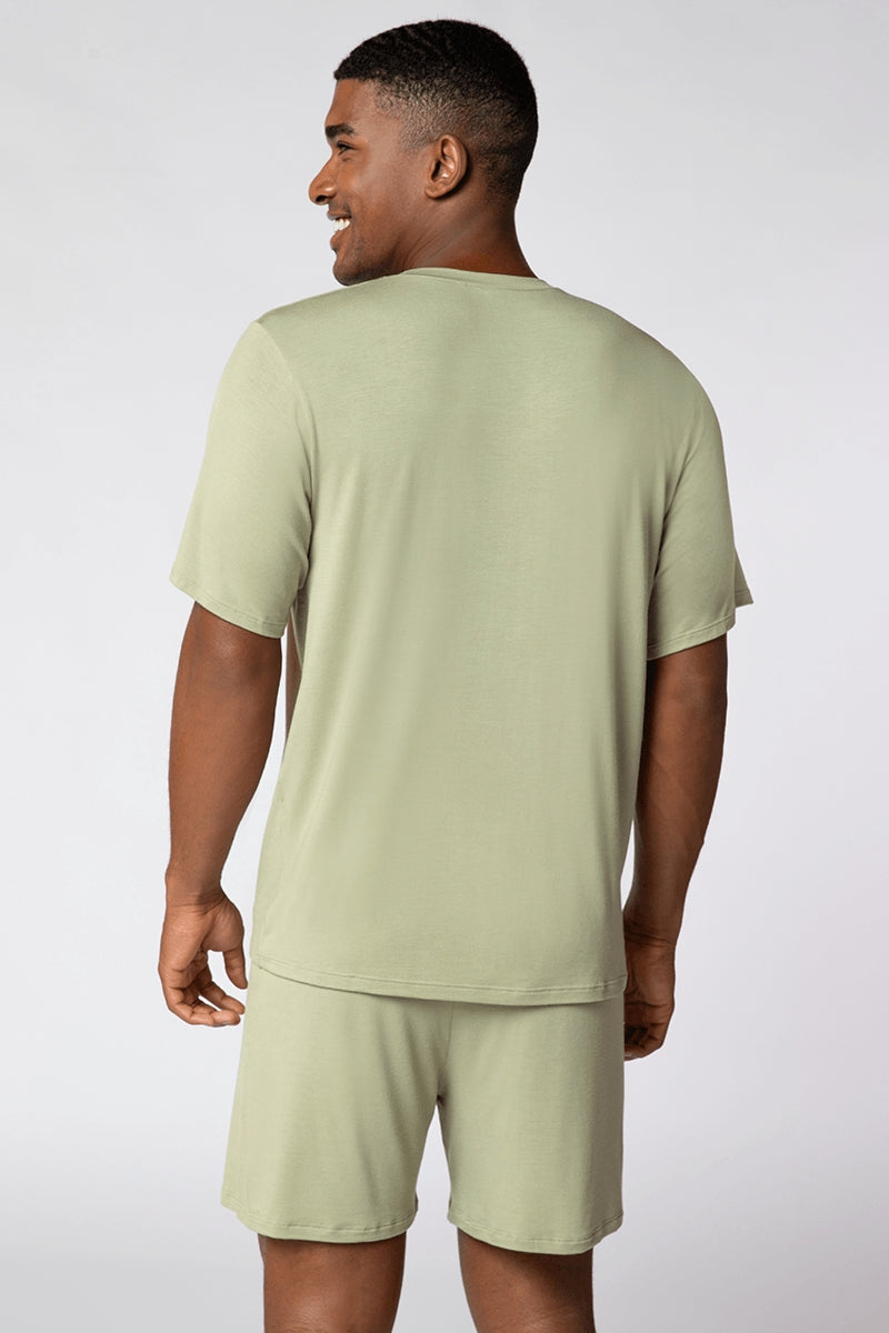 Verde Chá