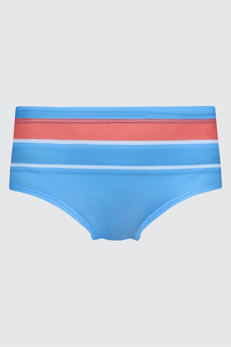 Azul Piscina