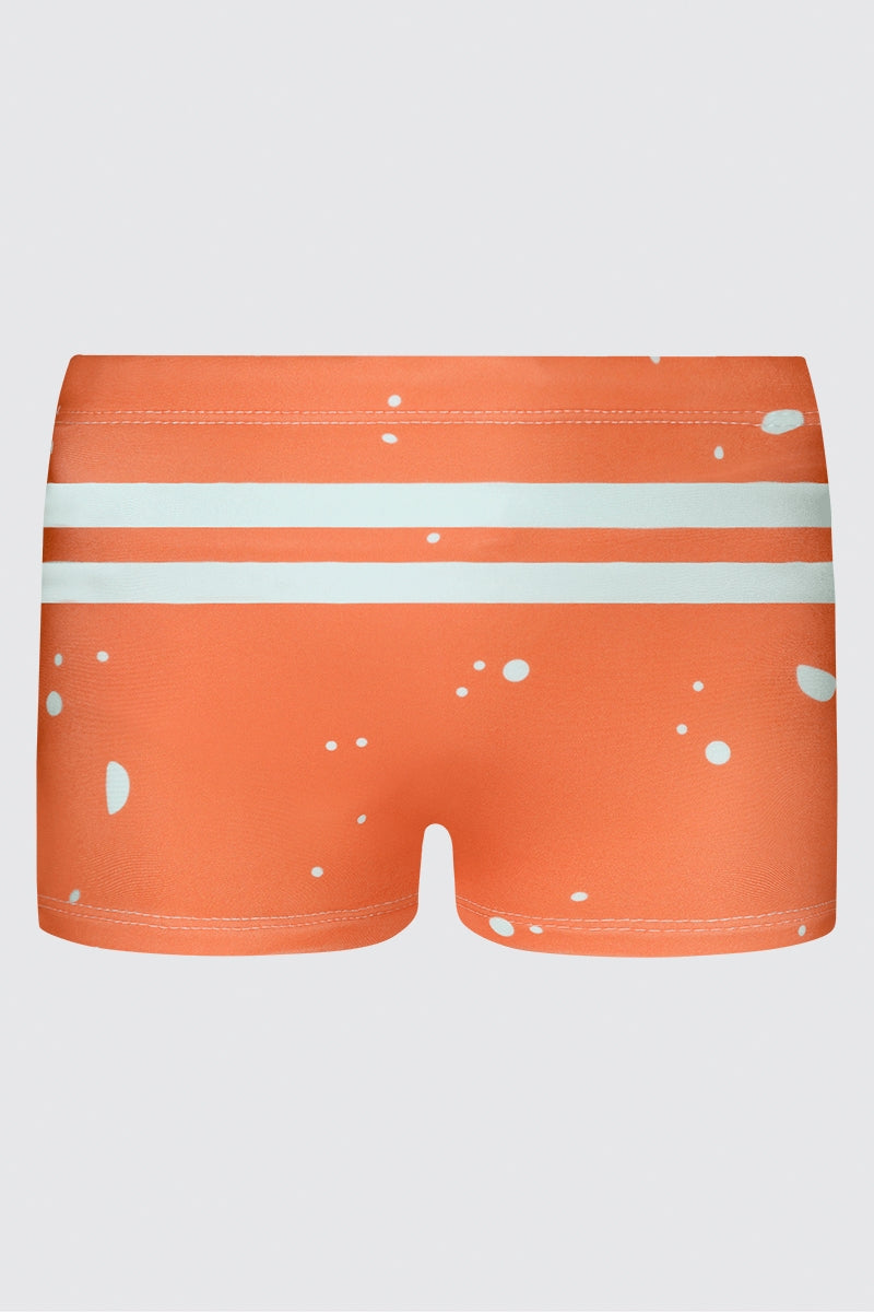 Laranja