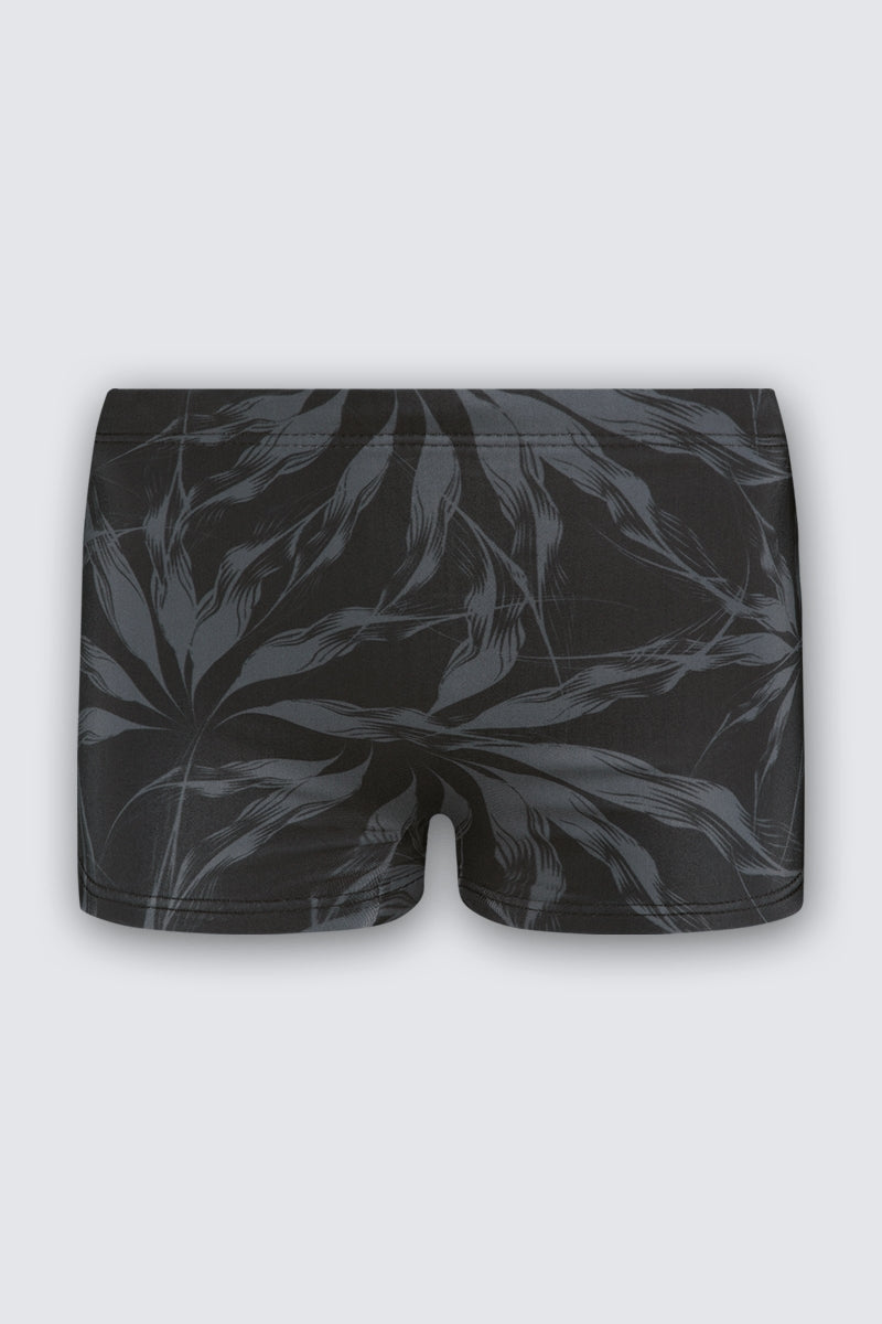 Preto