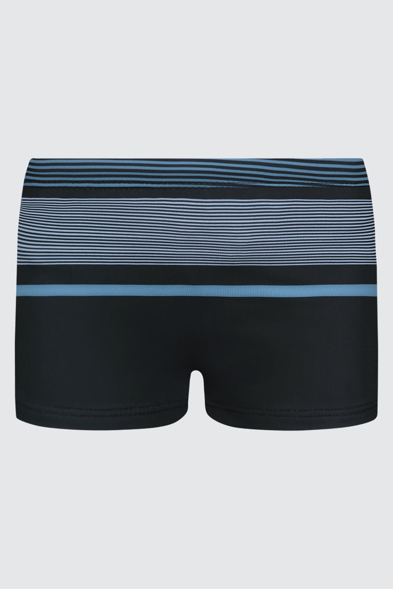 Preto