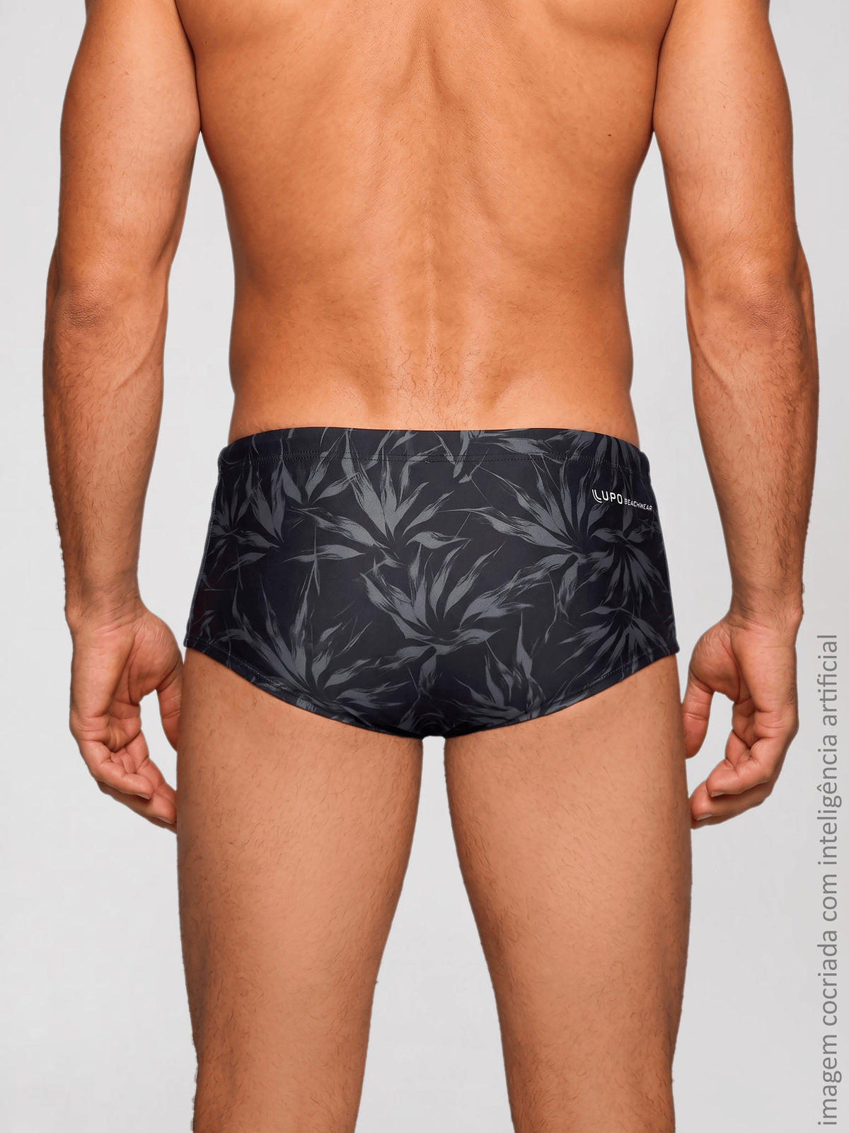 Preto