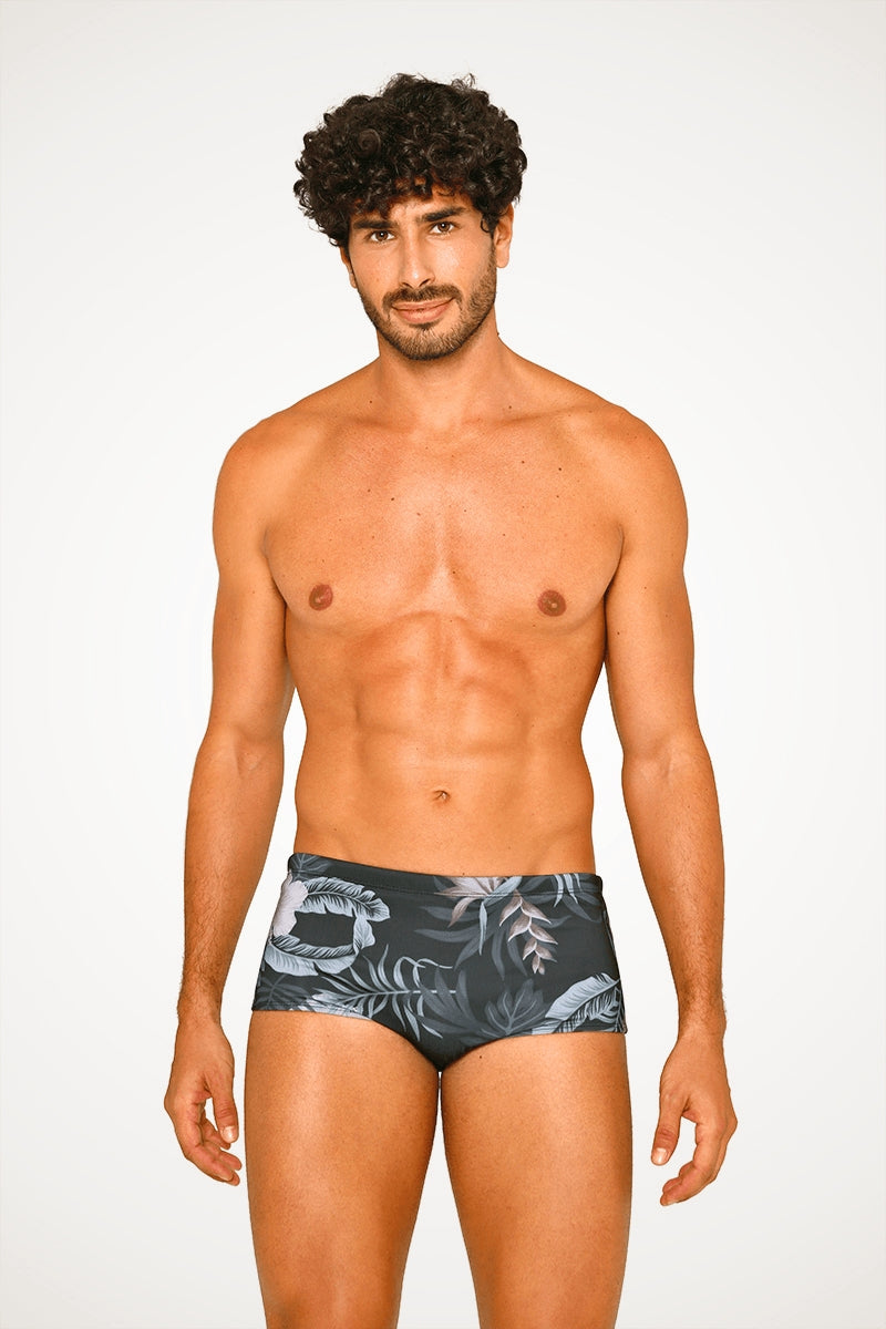 Preto