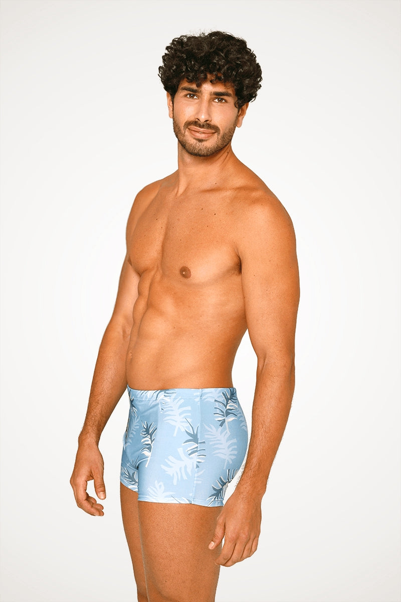 Azul