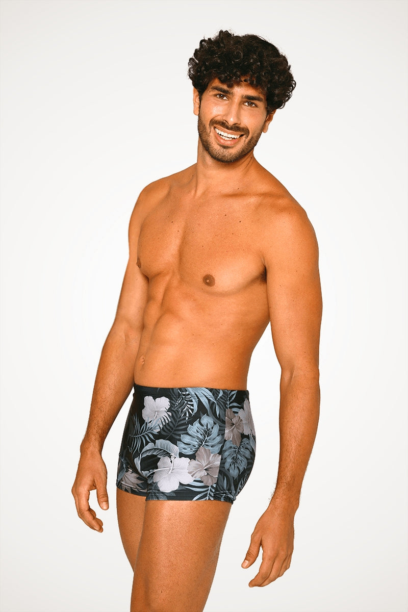 Preto