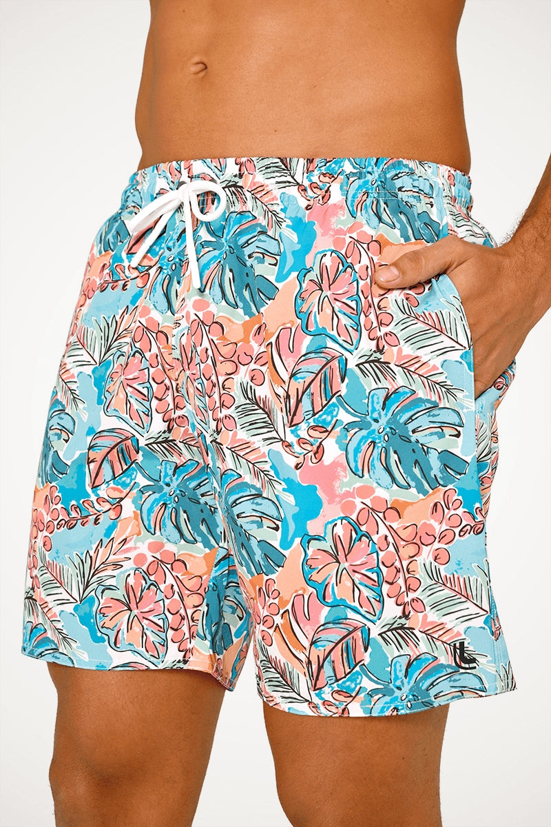Coral