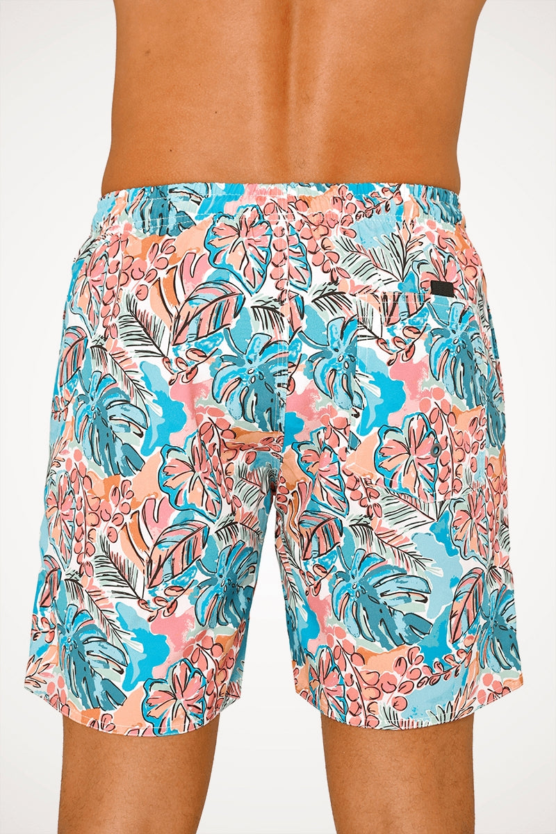 Coral