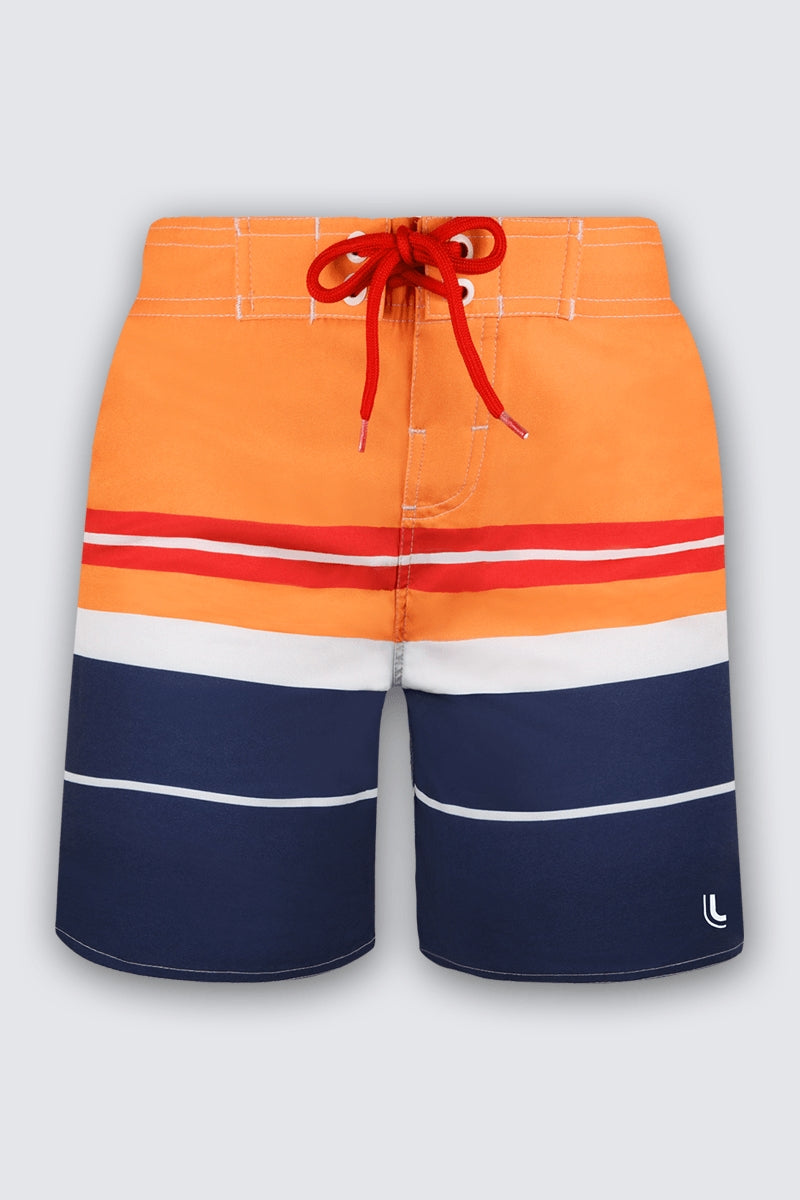 Laranja
