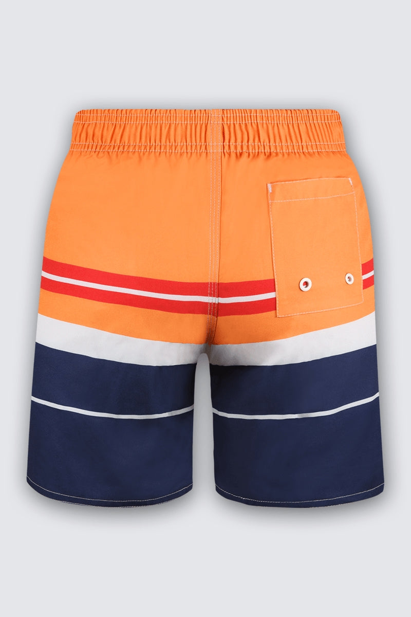 Laranja
