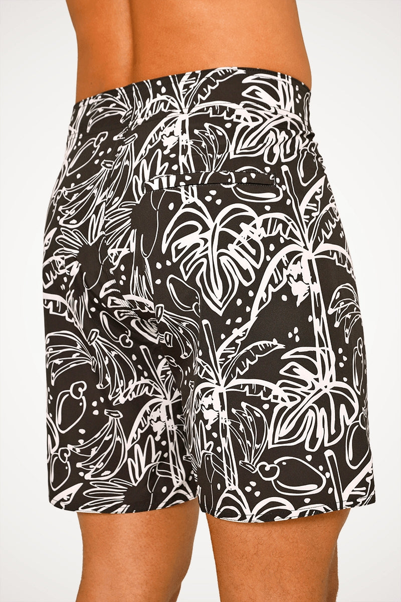 Preta