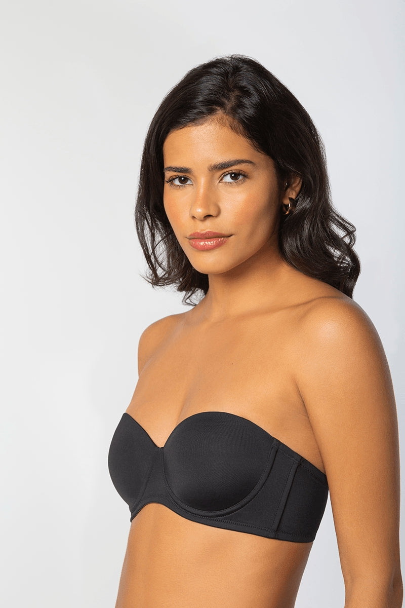 Preta