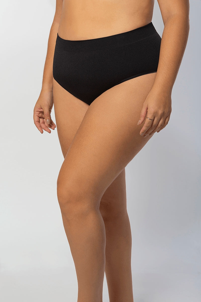 Preta