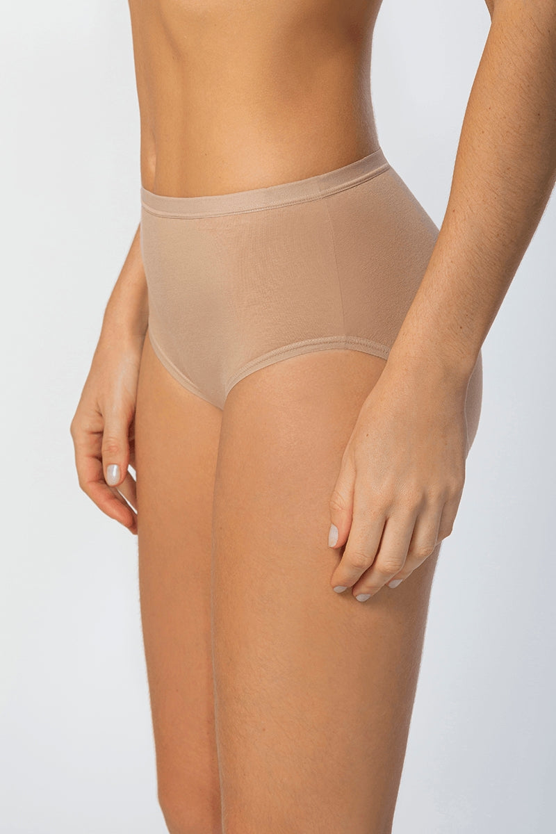 Natural Peach - 6140