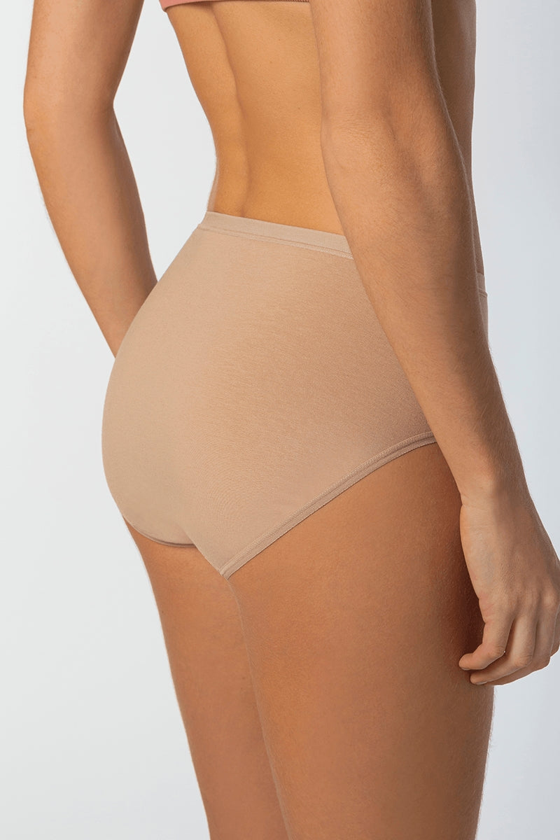 Natural Peach - 6140
