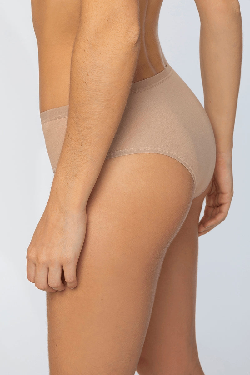 Natural Peach - 6140
